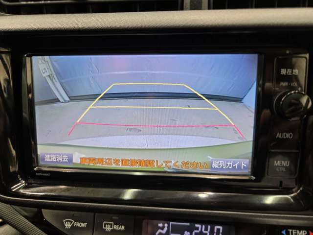 トヨタ アクア １．５ Ｘ－ＵＲＢＡＮ H27年 (中国) 99