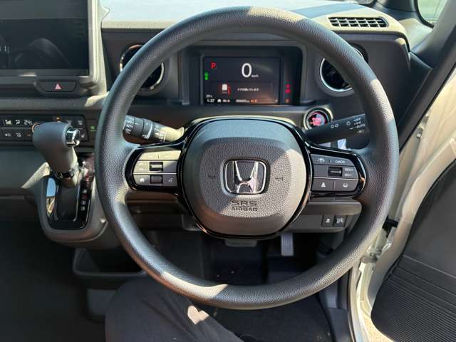 ホンダ Ｎ　ＢＯＸ カスタム ６６０ R8年 () 99