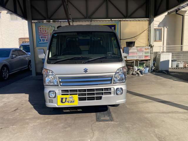 スズキ キャリイトラック ６６０ スーパーキャリイ Ｘ ３方開 オートギヤシフト車 ４ＷＤ R3年 (四国) 99