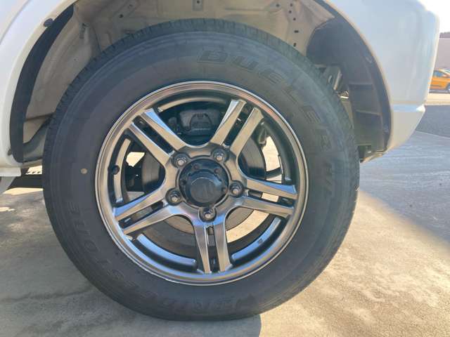 スズキ ジムニー ６６０ クロスアドベンチャー ４ＷＤ H25年 (四国) 99