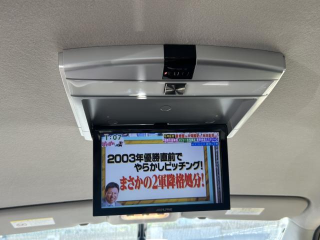 日産 セレナ ハイウェイスター Ｖセレクション ナビ ＴＶ H24年 (四国) 99