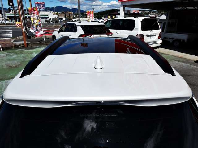 トヨタ カローラクロス　ハイブリッド １．８ ハイブリッド Ｚ Ｅ－ＦＯＵＲ ４ＷＤ R3年 () 99