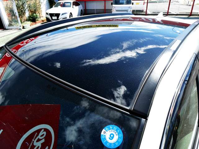 トヨタ カローラクロス　ハイブリッド １．８ ハイブリッド Ｚ Ｅ－ＦＯＵＲ ４ＷＤ R3年 () 99