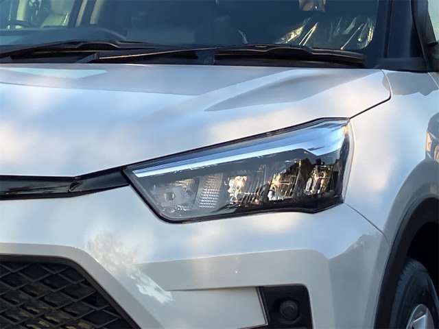 トヨタ ライズ １．２ Ｘ R8年 (東海) 99