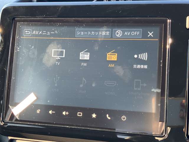 スズキ ソリオ １．２ ハイブリッド ＭＺ R8年 (東海) 99