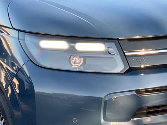 ホンダ フリード １．５ エアー R8年 (東海) 99