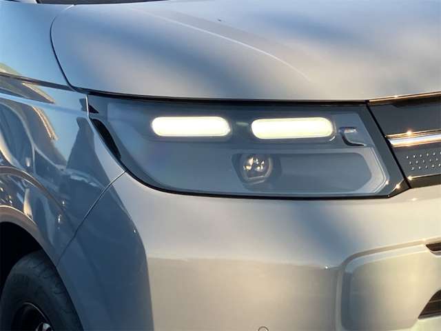 ホンダ フリード １．５ エアー R8年 (東海) 99