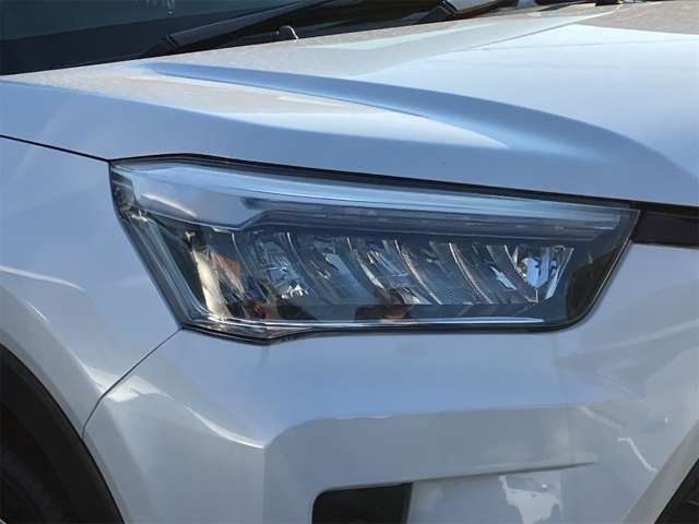 トヨタ ライズ　ハイブリッド ハイブリッド １．２ Ｚ R8年 (東海) 99