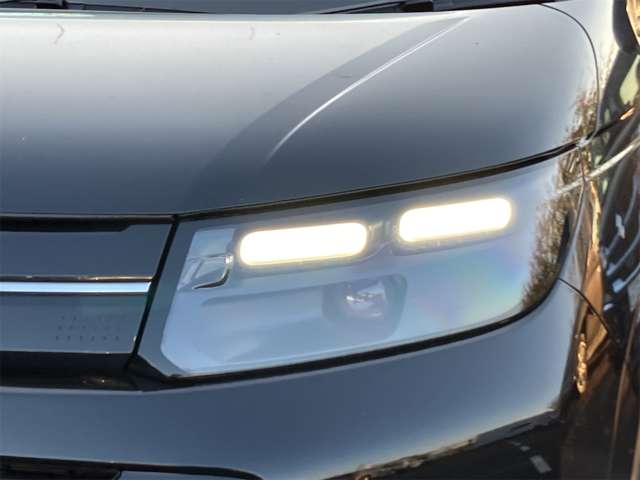 ホンダ フリード １．５ エアー ＥＸ R8年 (東海) 99