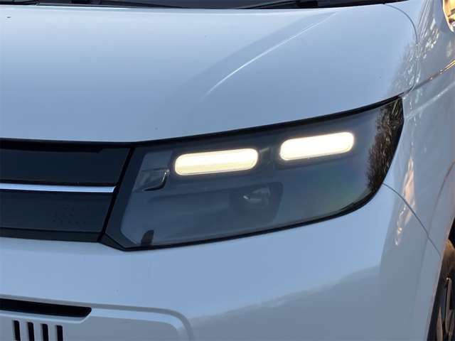 ホンダ フリード １．５ エアー ＥＸ R8年 (東海) 99
