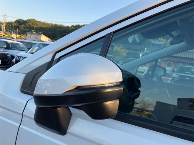 ホンダ フリード １．５ エアー ＥＸ R8年 (東海) 99