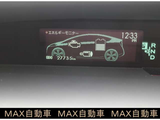 トヨタ プリウス １．８ Ｌ H22年 (関東) 99
