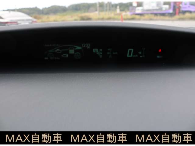 トヨタ プリウス １．８ Ｌ H22年 (関東) 99
