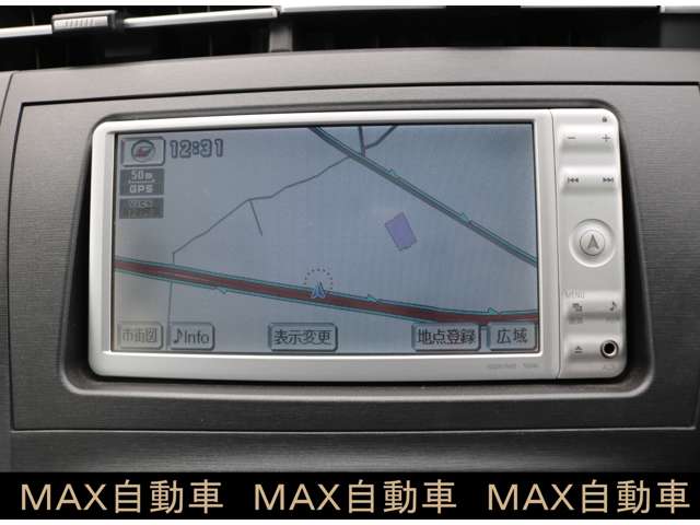 トヨタ プリウス １．８ Ｌ H22年 (関東) 99
