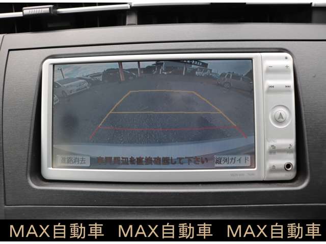 トヨタ プリウス １．８ Ｌ H22年 (関東) 99