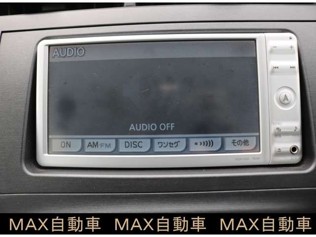 トヨタ プリウス １．８ Ｌ H22年 (関東) 99