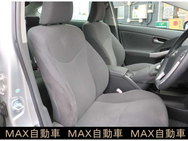 トヨタ プリウス １．８ Ｌ H22年 (関東) 99