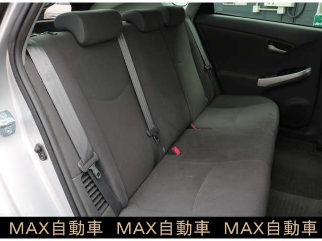トヨタ プリウス １．８ Ｌ H22年 (関東) 99