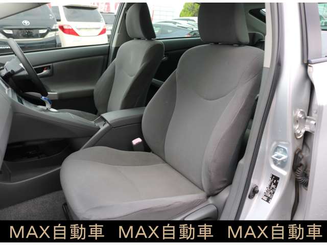 トヨタ プリウス １．８ Ｌ H22年 (関東) 99