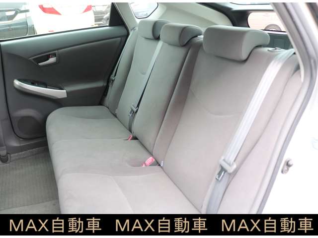 トヨタ プリウス １．８ Ｌ H22年 (関東) 99