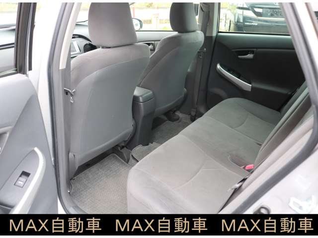 トヨタ プリウス １．８ Ｌ H22年 (関東) 99