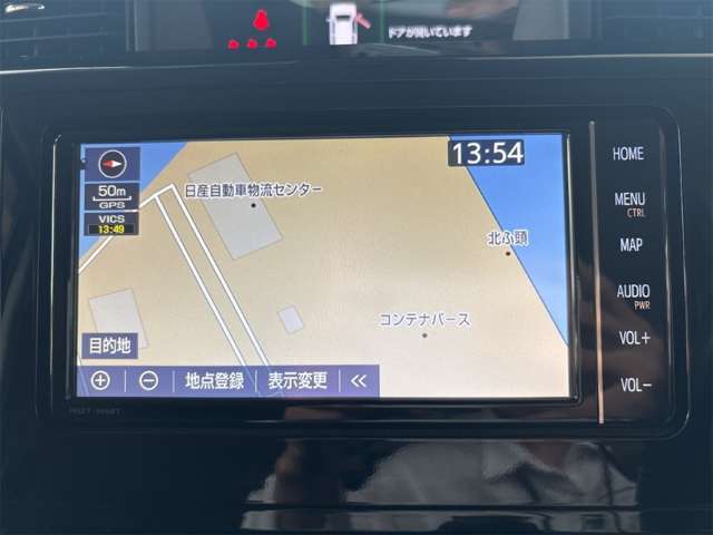 トヨタ ルーミー １．０ カスタム Ｇ R2年 (近畿) 99