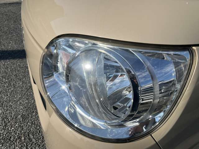 ダイハツ ムーヴ　キャンバス ６６０ Ｘ ＳＡＩＩ H29年 (近畿) 99