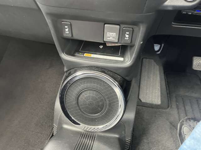 ホンダ Ｎ　ＢＯＸ　スラッシュ ６６０ Ｘ ２トーンカラースタイル H27年 (近畿) 99
