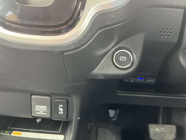 ホンダ Ｎ　ＢＯＸ　スラッシュ ６６０ Ｘ ２トーンカラースタイル H27年 (近畿) 99