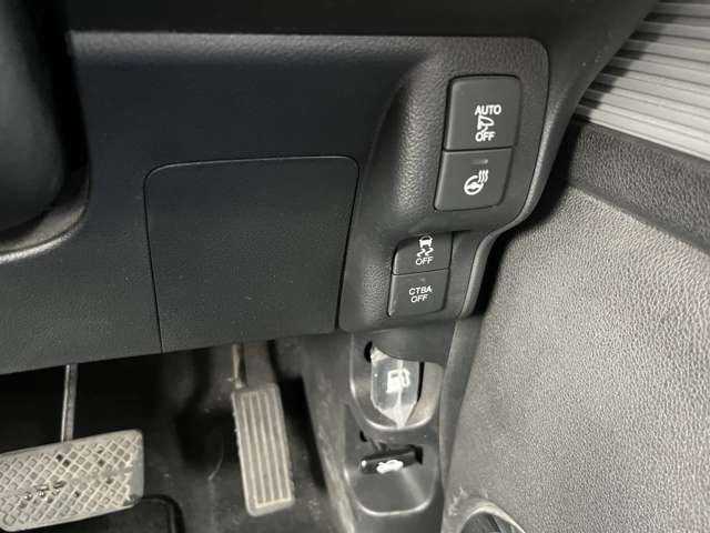 ホンダ Ｎ　ＢＯＸ　スラッシュ ６６０ Ｘ ２トーンカラースタイル H27年 (近畿) 99