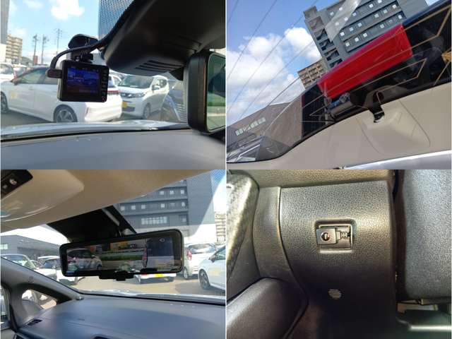 日産 リーフ Ｘ R3年 (中国) 99