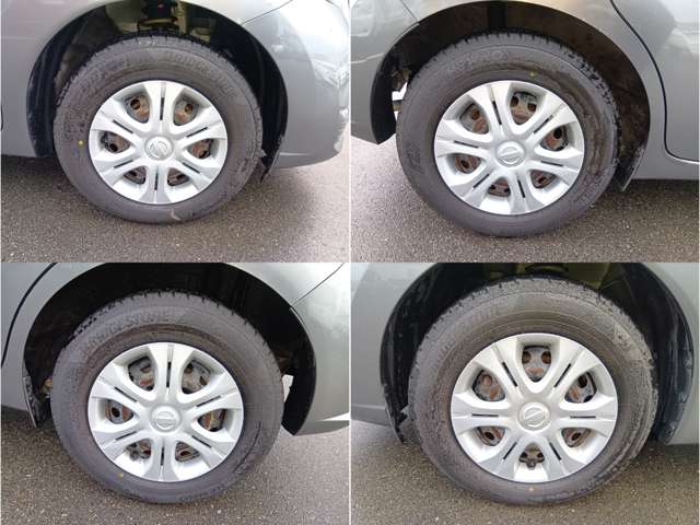 日産 ノート １．２ Ｅ－ＰＯＷＥＲ Ｘ H29年 (中国) 99