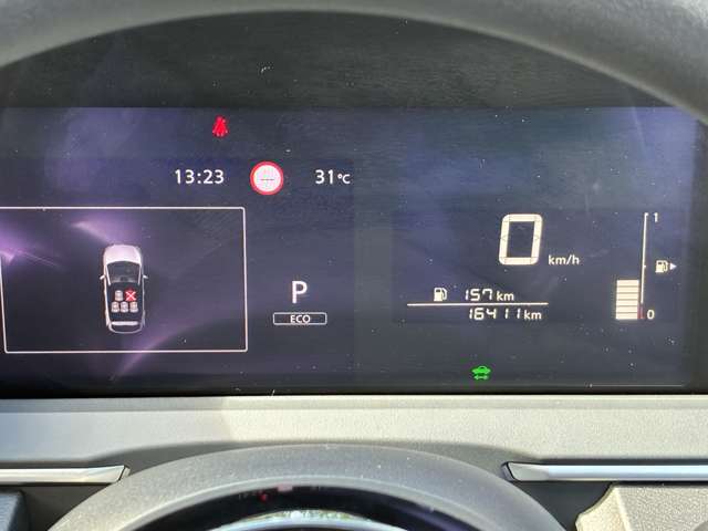 日産 ノート １．２ Ｘ R6年 (中国) 99
