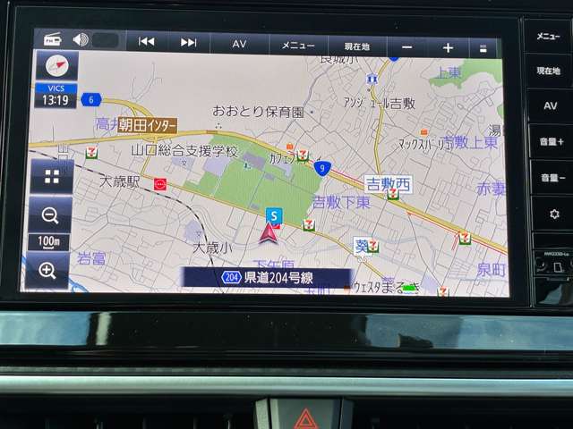 日産 ノート １．２ Ｘ R6年 (中国) 99