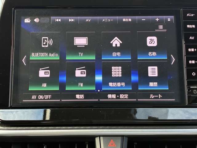 日産 ノート １．２ Ｘ R6年 (中国) 99