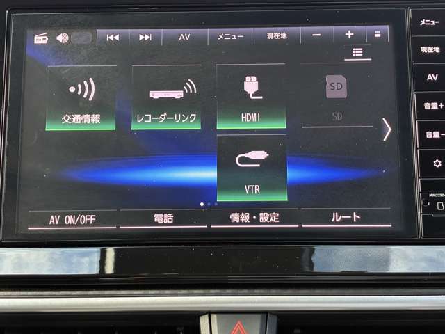 日産 ノート １．２ Ｘ R6年 (中国) 99