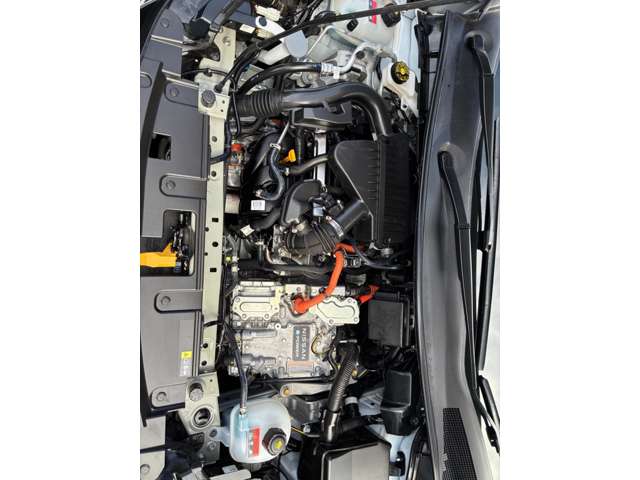 日産 ノート １．２ Ｘ R6年 (中国) 99