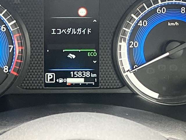 日産 ルークス ６６０ Ｘ R6年 (中国) 99