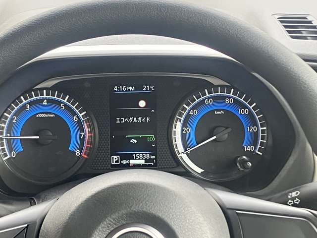 日産 ルークス ６６０ Ｘ R6年 (中国) 99
