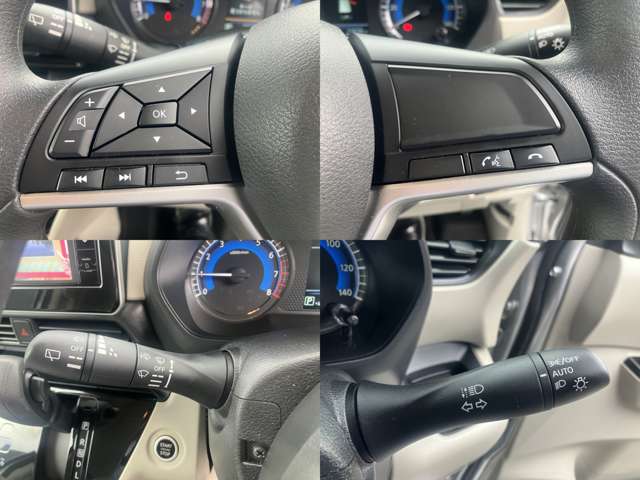 日産 ルークス ６６０ Ｘ R6年 (中国) 99