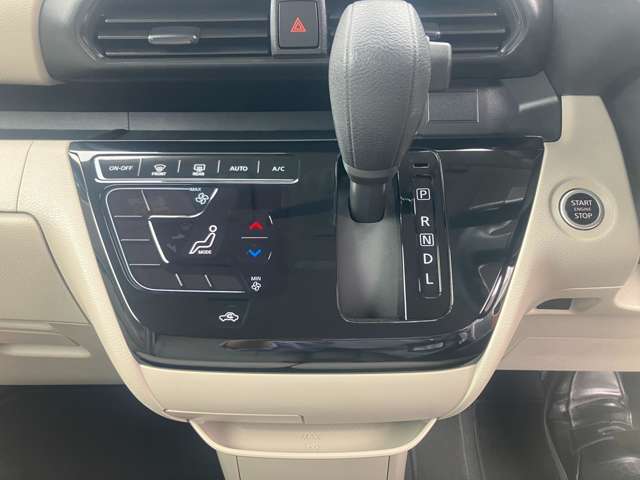 日産 ルークス ６６０ Ｘ R6年 (中国) 99