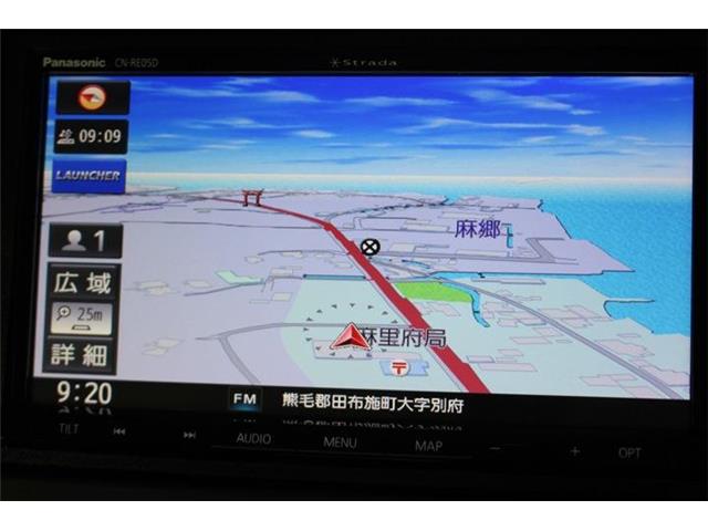 ホンダ Ｎ　ＢＯＸ ６６０ Ｇ ホンダセンシング R1年 (中国) 99