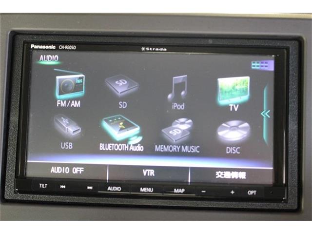 ホンダ Ｎ　ＢＯＸ ６６０ Ｇ ホンダセンシング R1年 (中国) 99
