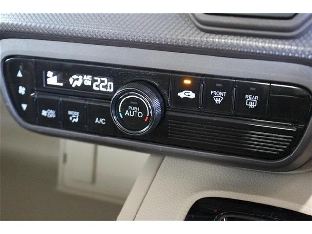ホンダ Ｎ　ＢＯＸ ６６０ Ｇ ホンダセンシング R1年 (中国) 99