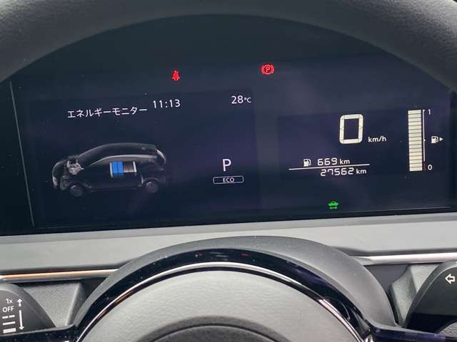 日産 ノート １．２ Ｘ R6年 (中国) 99