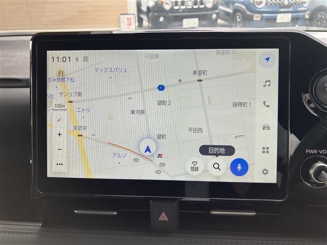 トヨタ ヴォクシー ２．０ Ｓ－Ｚ R6年 (中国) 99