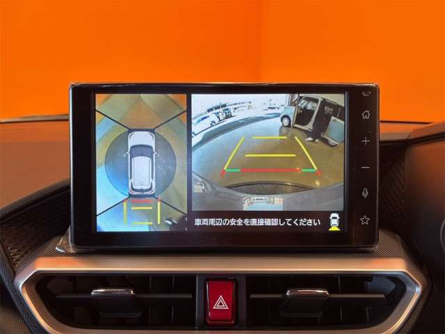 トヨタ ライズ　ハイブリッド ハイブリッド １．２ Ｚ R8年 (近畿) 99