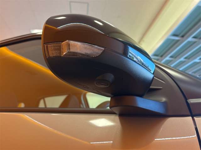 トヨタ ライズ　ハイブリッド ハイブリッド １．２ Ｚ R8年 (近畿) 99
