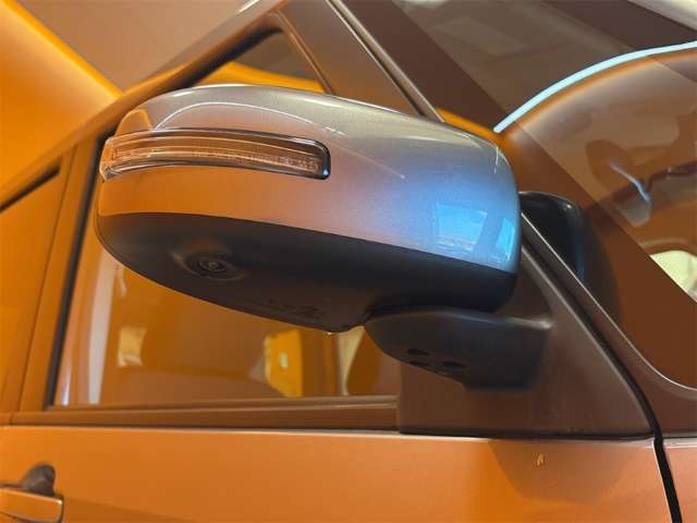 日産 ルークス ６６０ ハイウェイスターＸ プロパイロット エディション R5年 (近畿) 99