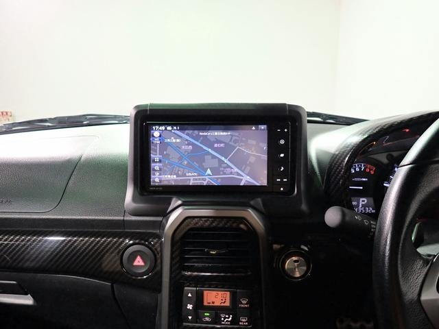 ダイハツ コペン ローブ Ｓ ６６０ R4年 (近畿) 99